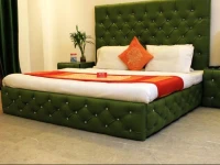 OYO Apartments Saket Extension 2 
