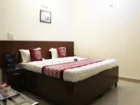 OYO Premium Cyber City Phase 3 