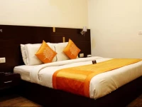 OYO Premium Moulsari Avenue II 