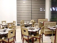 OYO Premium Safdarjung Enclave 