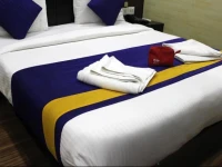 OYO Rooms East of Kailash Extension 