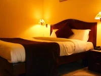 OYO Rooms Gangaram Hospital 