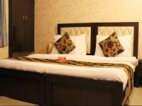 OYO Rooms Kalkaji M Block 