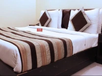OYO Rooms Near Cygnus Bensups Hospital 