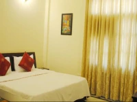 OYO Rooms New Friends Colony 