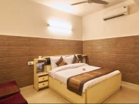 OYO Rooms Noida Sector 15 