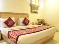 OYO Rooms Old Rajendra Nagar 