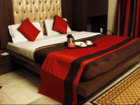 OYO Rooms Paharganj DB Gupta Road 2 