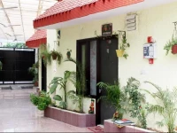 OYO Rooms Vasant Kunj Fortis 2 