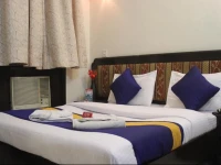 OYO Rooms Vasant Vihar 