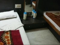 Prem Deluxe Guest House 