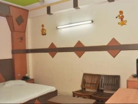 Hotel Prince Palace (The Green) 