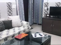 Sahil Guest House 
