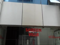 Sareen Villa 