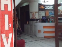 Hotel Shiva Dx 