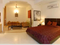 Sun Villa 