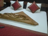 Hotel Sun Village 