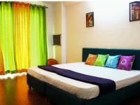 Sweet House Najafgarh 