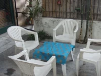 Tej Abode 