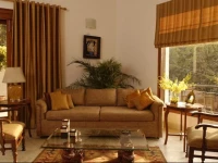 Thikana Delhi 