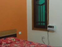 TIMES @ Bed and Breakfast 