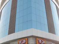 The Grand Bhagawati Express 