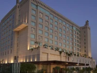 Radisson Blu Hotel, Nagpur 