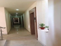 Polo Rooms Sitabuldi 