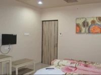 Gayatri Inn Annex 2*