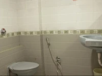 Hotel Orient Inn 2*