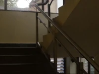 Hotel Parashar Check Inn 