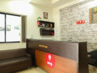 Archanil Apartment 