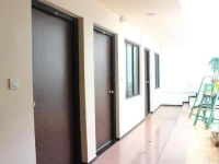 OYO Rooms Agrasen Chowk Gitanjali 