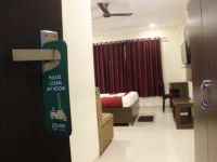 OYO Rooms Empress Mall Nagpur 