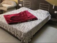 Hotel Prem Nisarga 