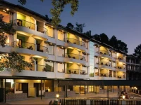 Bhawanipur Greens - Nainital 