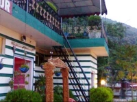 Hotel Ankur Plaza 
