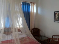 Maan Cottages 