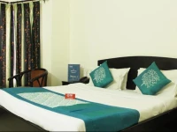 OYO Rooms Bhimtal By Pass Nainital 