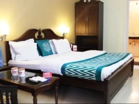 OYO Rooms Near Ayarpatta Slopes Nainital 