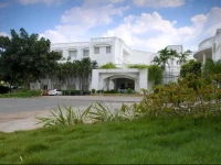 Nala Hotels 