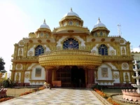 Hotel Dhondup Khangsar 