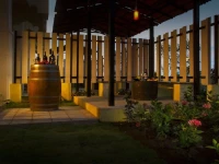 The Gateway Hotel Ambad 