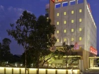 Ibis Nashik 
