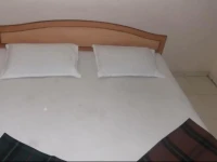 Hotel Sahyadhri 
