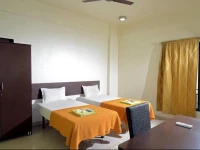 DS Group - Guest House and Serviced Apartment 
