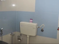 Hotel Excellency Inn 