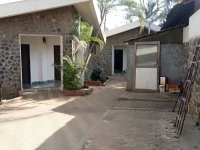 Ihop Sanjivani Resort 