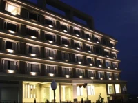 CRIMSON PARK Shripriya-Nathdwara 