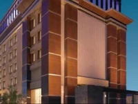 Royal Orchid Central Grazia, Navi Mumbai 